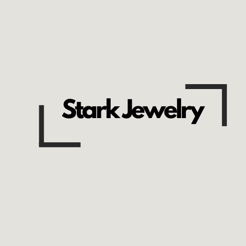 Stark Jewelry